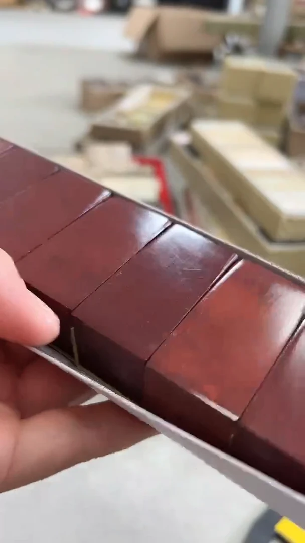 【知墨堂583#】印章石微瑕不挑款10方【2.5*5】不挑款式