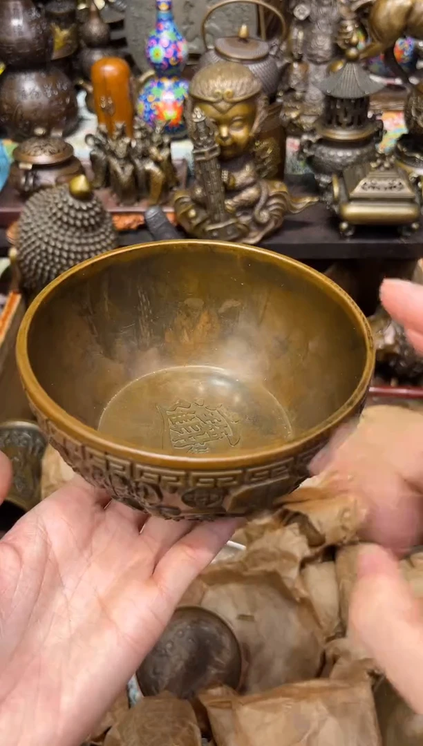 a瑞瑞专属精选链接