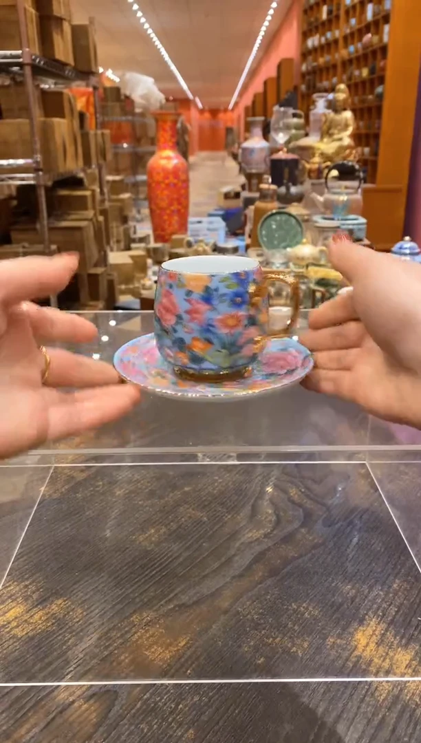 【闪购商品】@@@@@@@@@@@@@@@