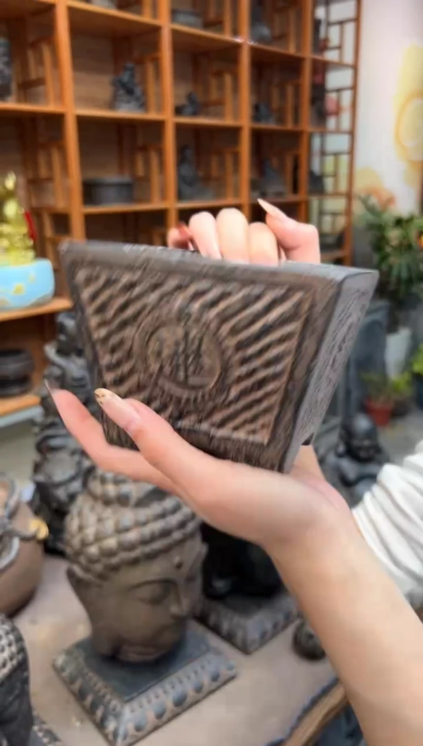 陶土【火山泥】日进斗金