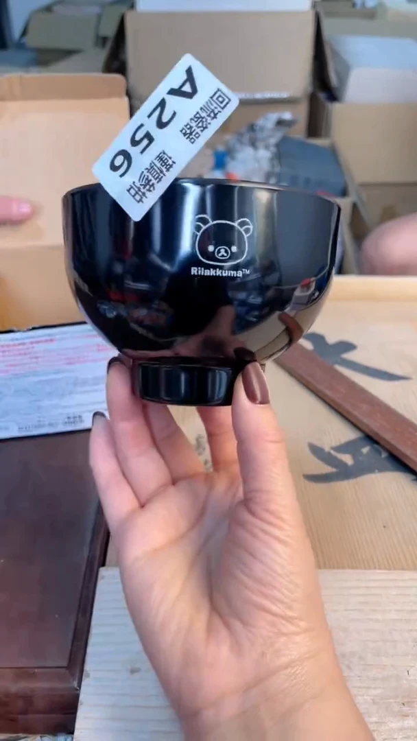 瓷片七*页闪购闪购闪购闪购