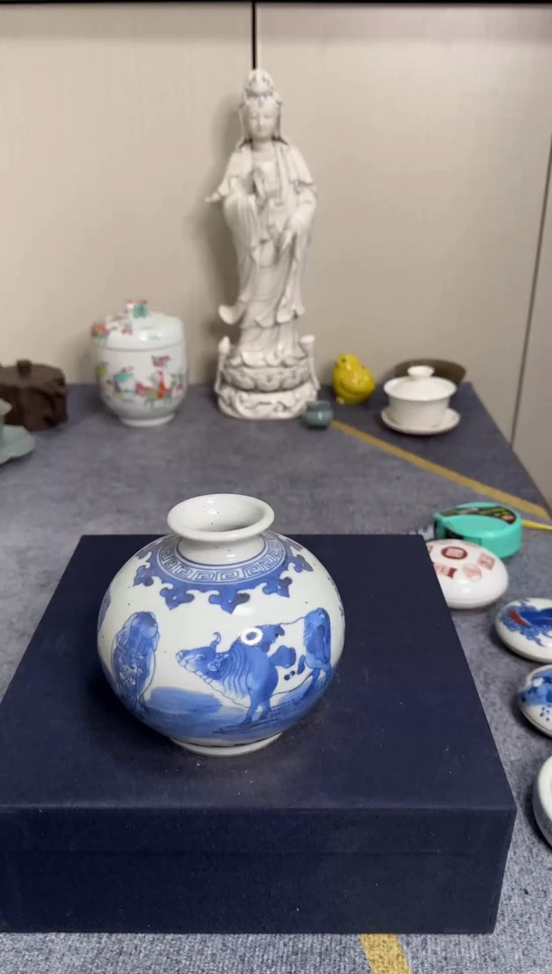 【闪购商品】摆件直播间专属链接