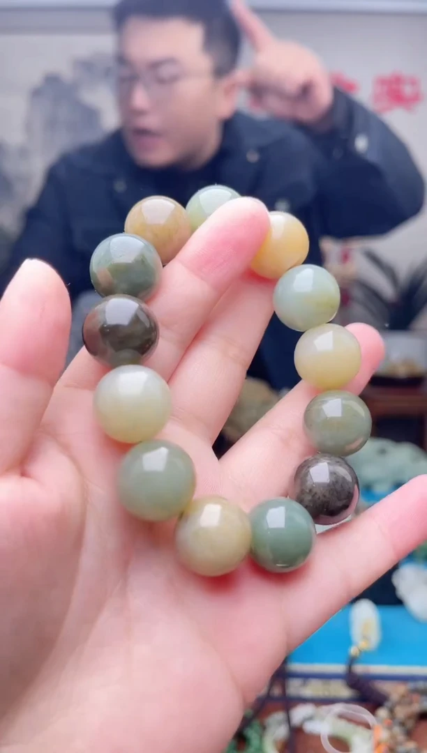 【闪购商品】和田玉挂件未镶嵌1多样性发 拍一发一