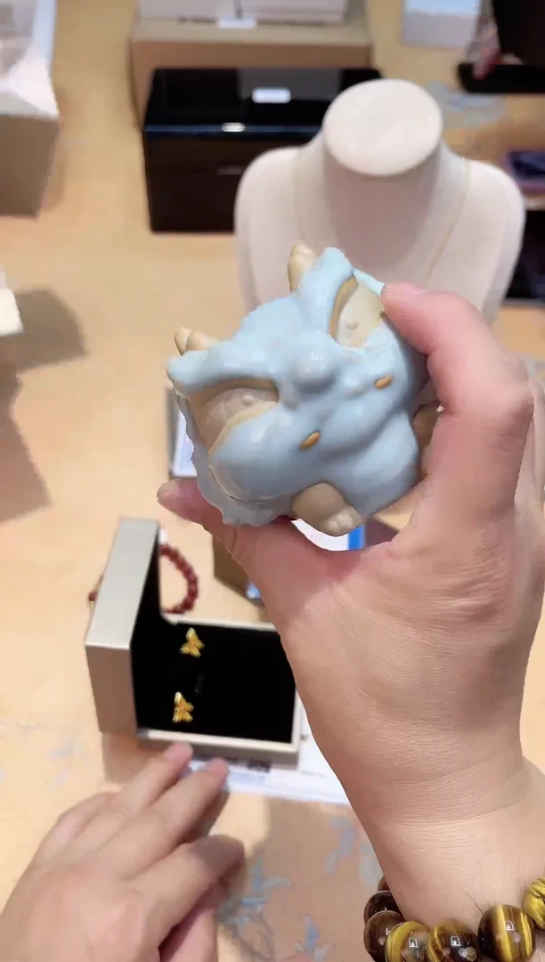 瓷片100************