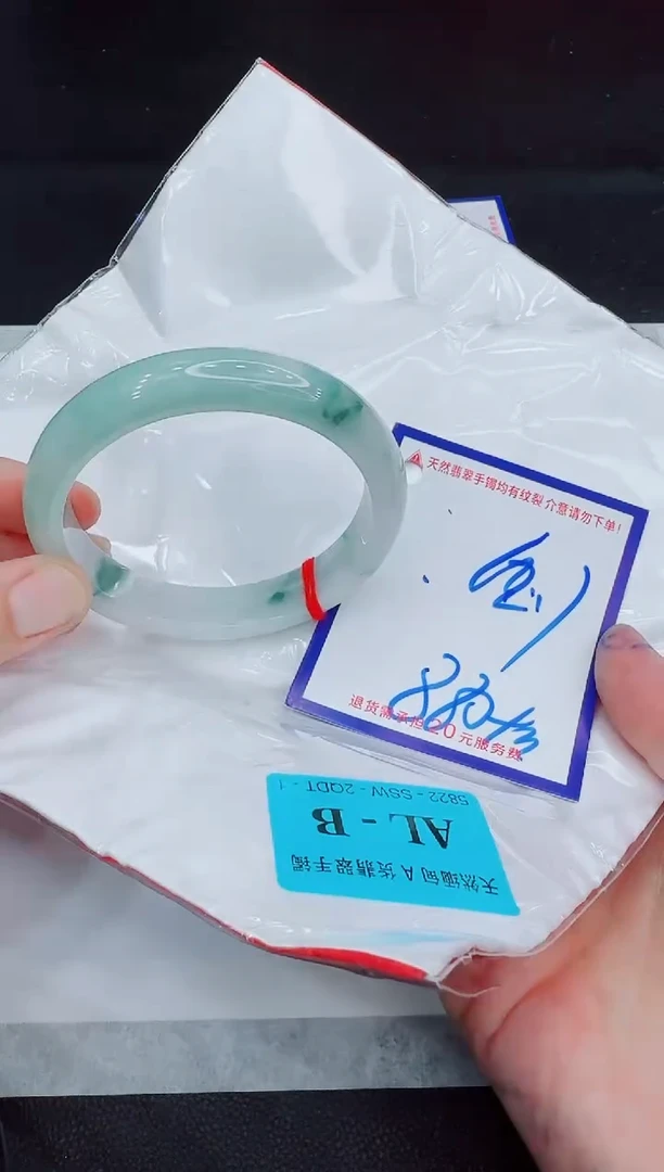 未镶嵌手镯翡翠11111111