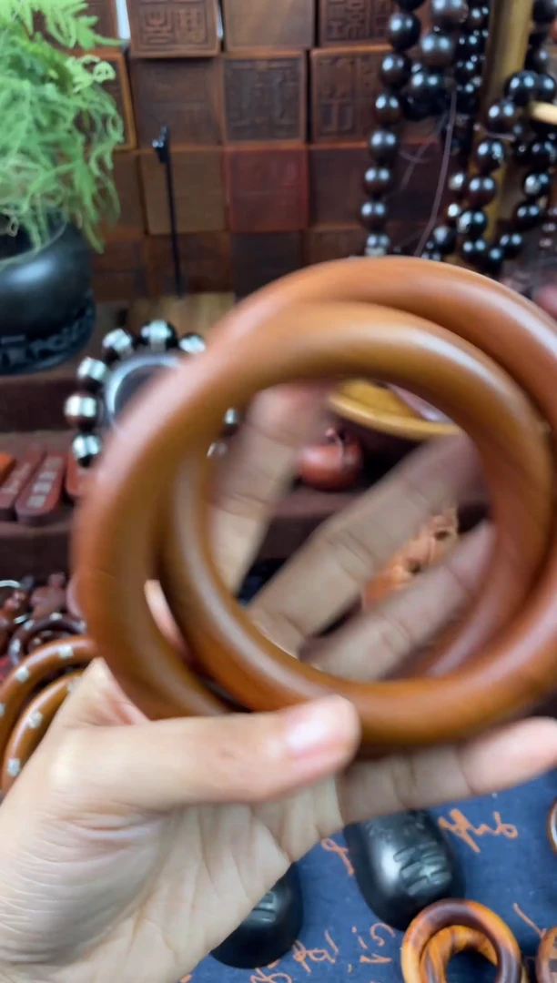 木补差价镶嵌银六七星