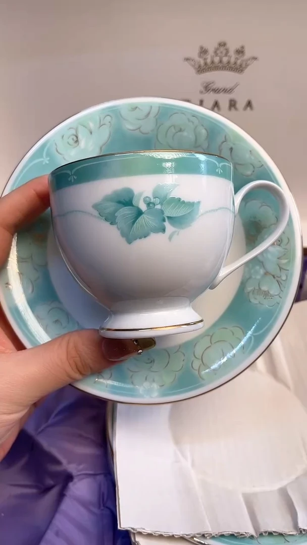 瓷片陶瓷陶瓷陶瓷陶瓷
