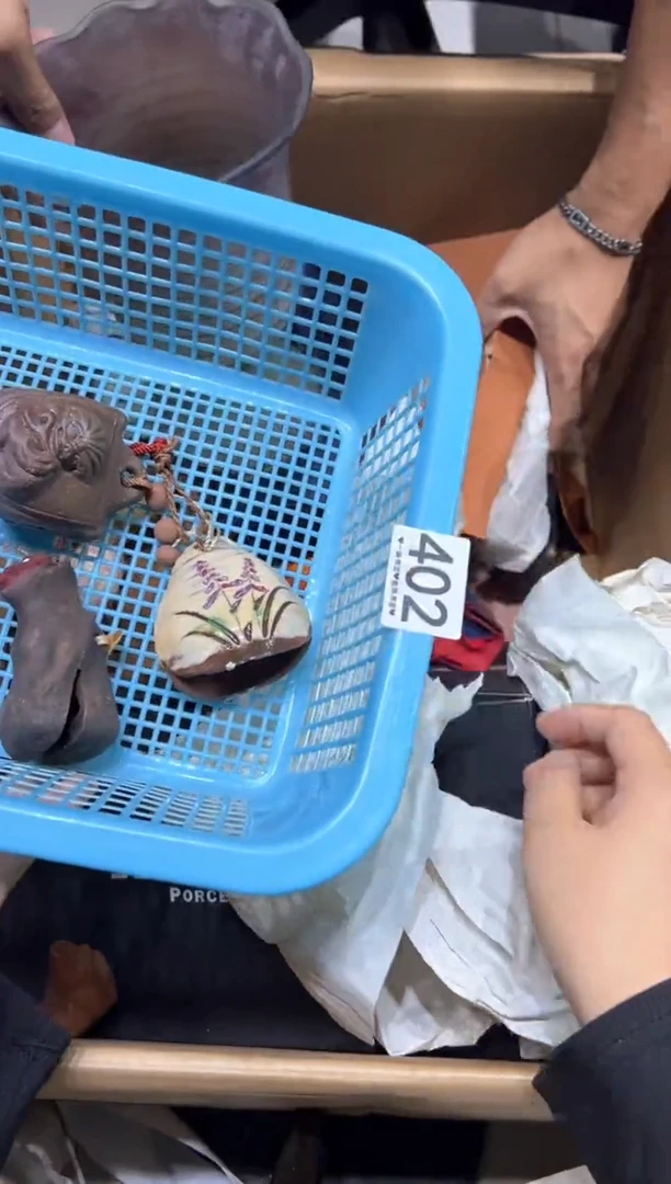 瓷片势**行402.........