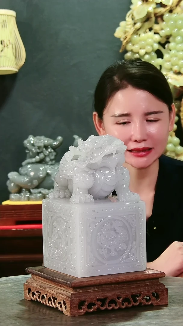 石材155659685566