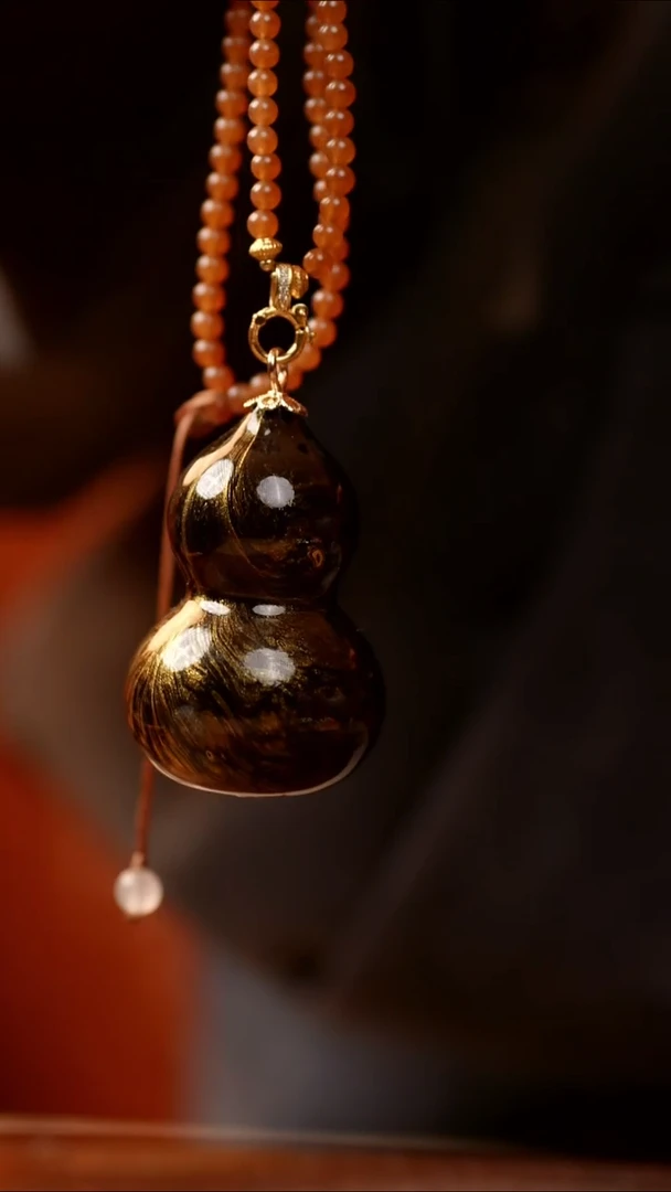 256脖挂【00000000000】