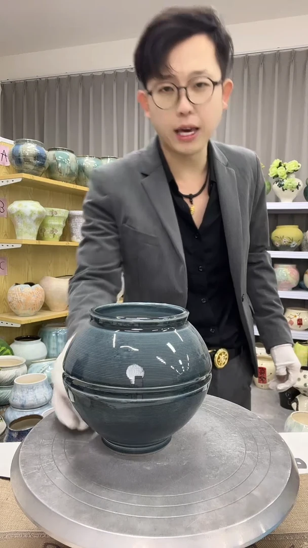 【10.19号】直播链接高： 15 ；口：10