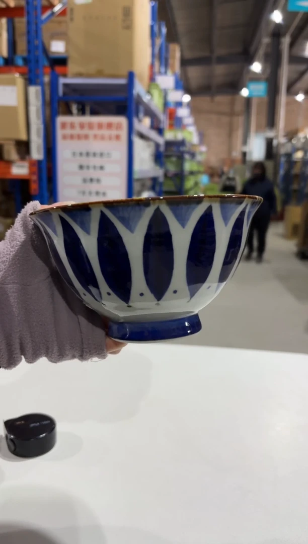 玻璃纸花瓣 大面碗花瓣 大面碗花瓣 大面碗