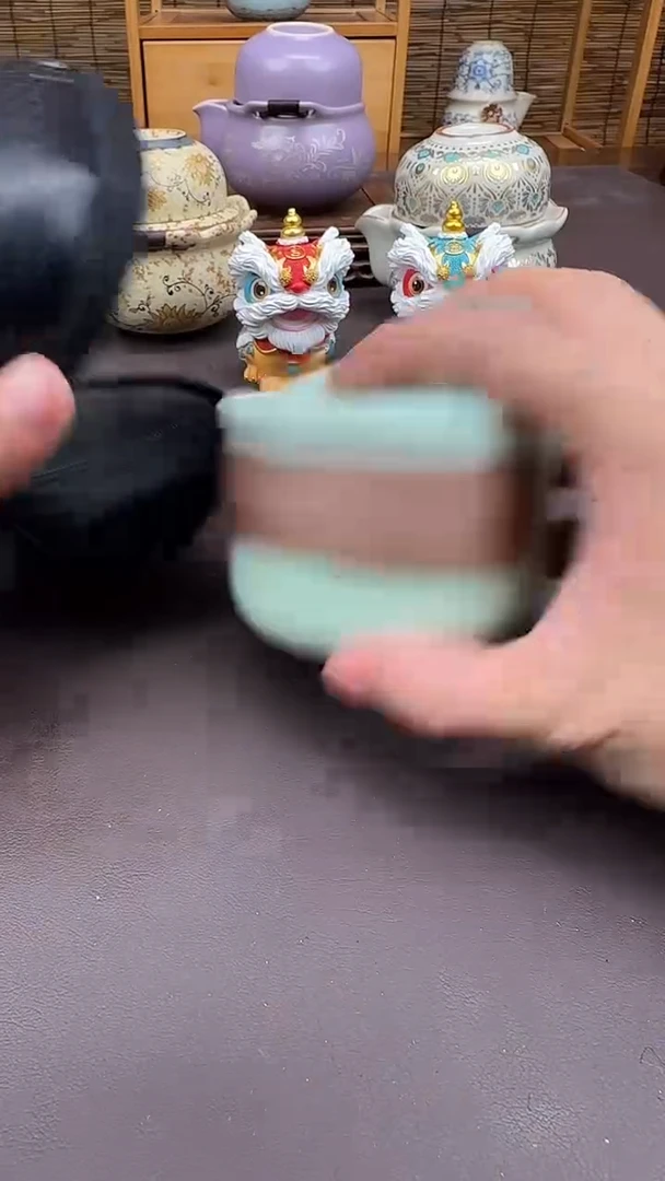 真的超级便宜11111