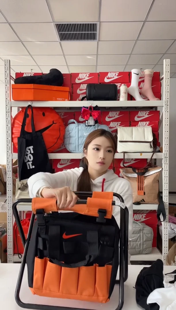 编码  尺码  直播过款正品凳子