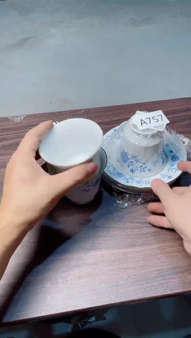 瓷片吹**儿AAAAAAAAAAAA757