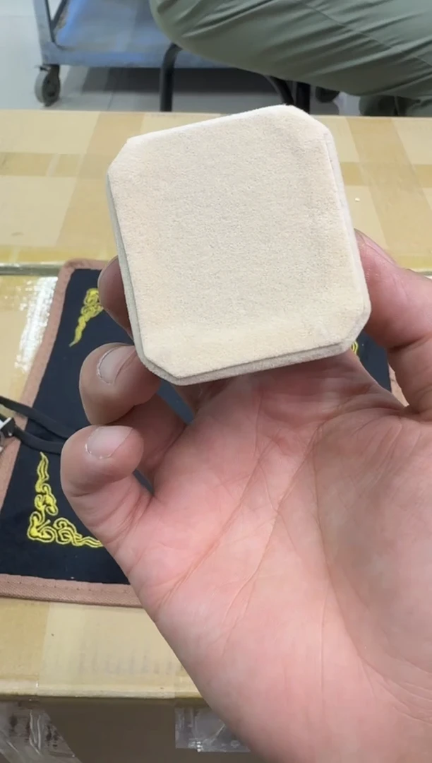 瓷片小穆工艺品的物品326