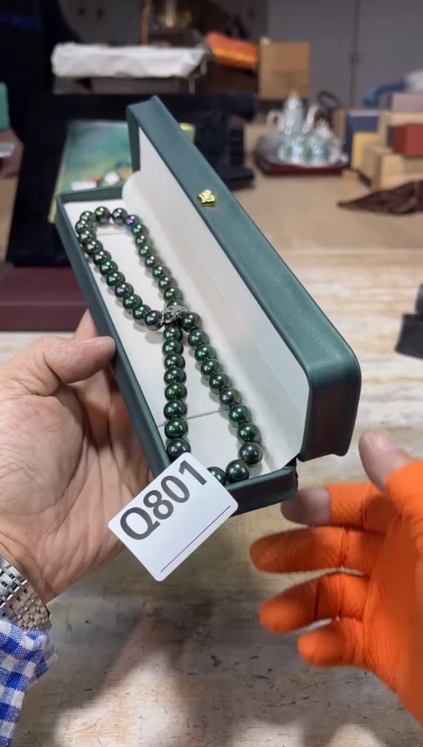直播定闪专用链接8888直播定闪专用链接888