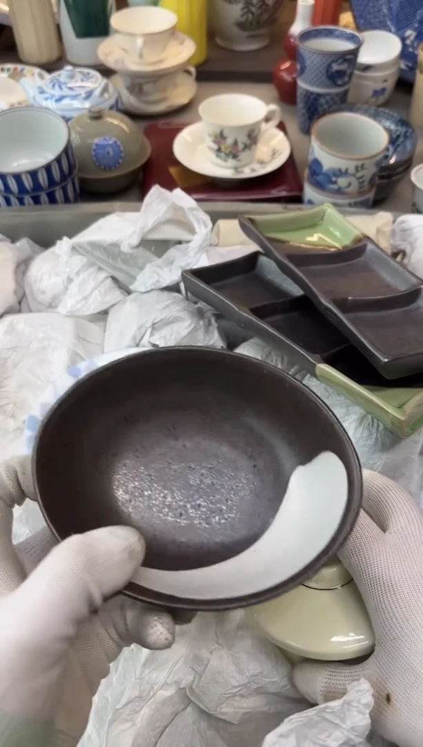 摆件闪****丽瓷器瓷器瓷器瓷器