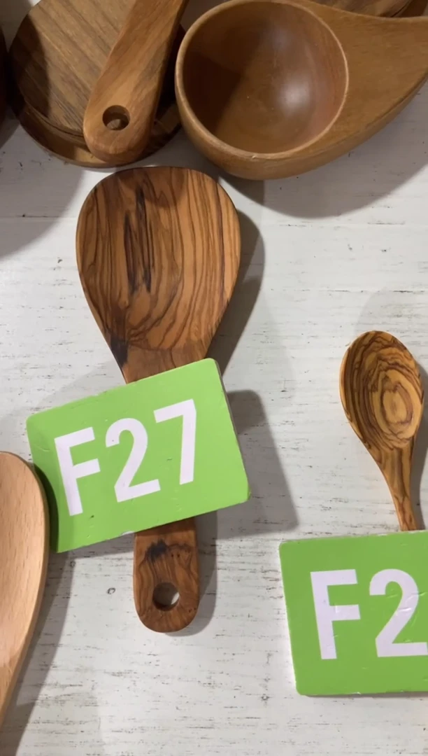 木闪购2025/6/15  F27