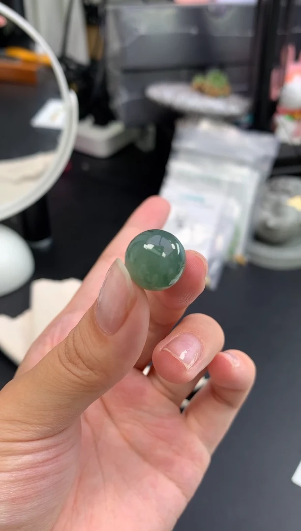 未镶嵌摆件翡翠模式推广期48小时鉴赏期