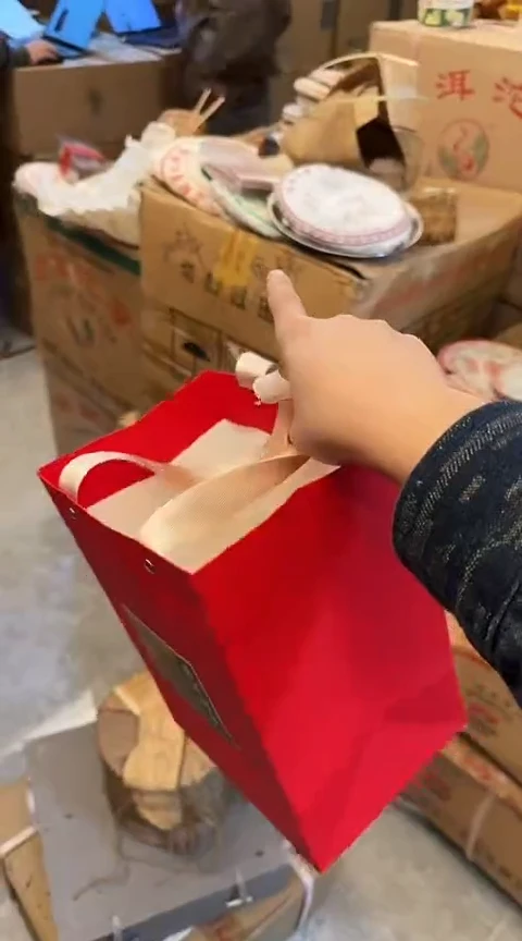 -南****窗NYJS-250k-------