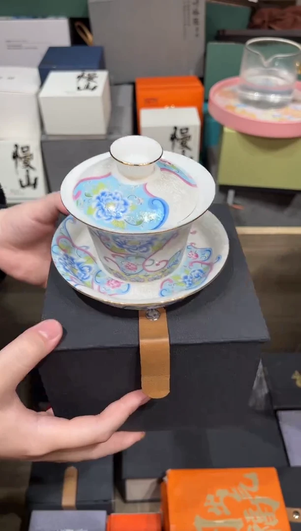 【闪购商品】@@@@@@@@@@@5015