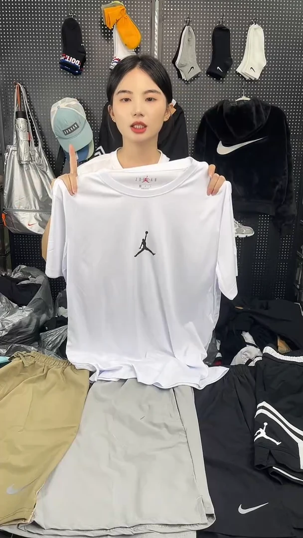 L711编码  直播间过款