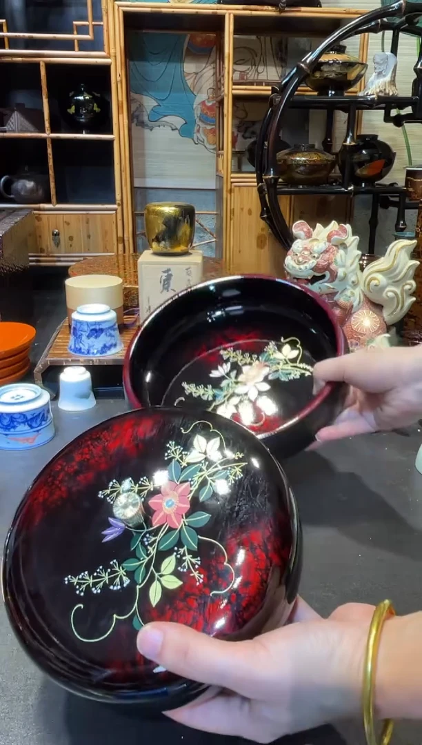 大漆漆器大漆漆器大漆漆器大漆漆器大漆漆器大漆漆器