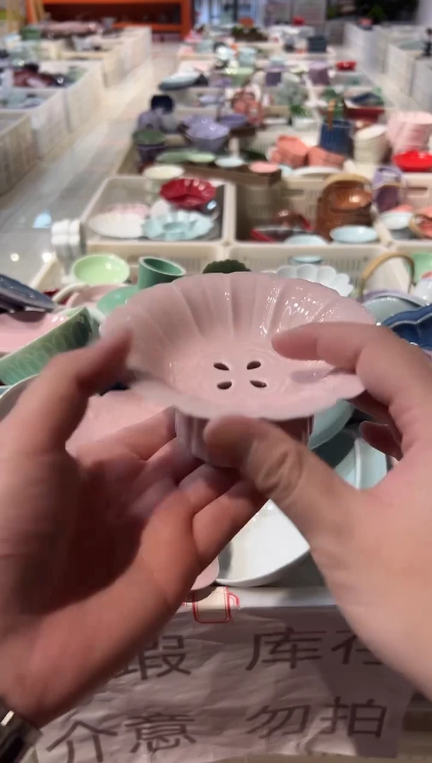 瓷片瓷微瑕商品 介意勿拍