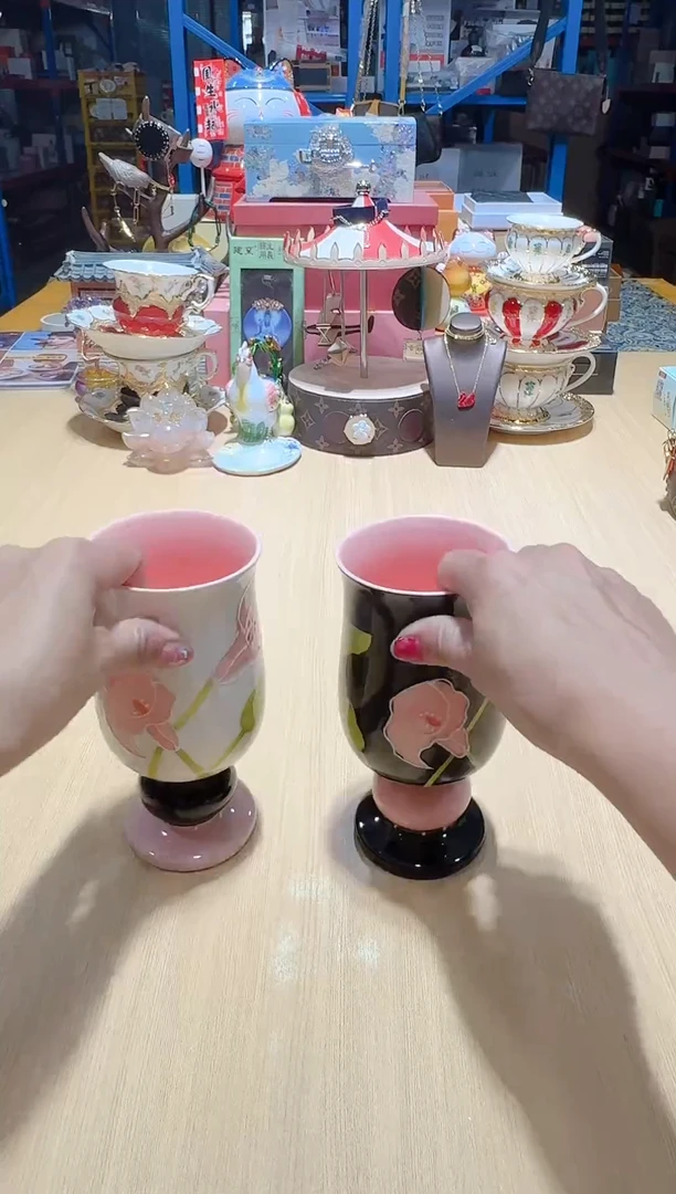 瓷片全场正品,一件不留@@1