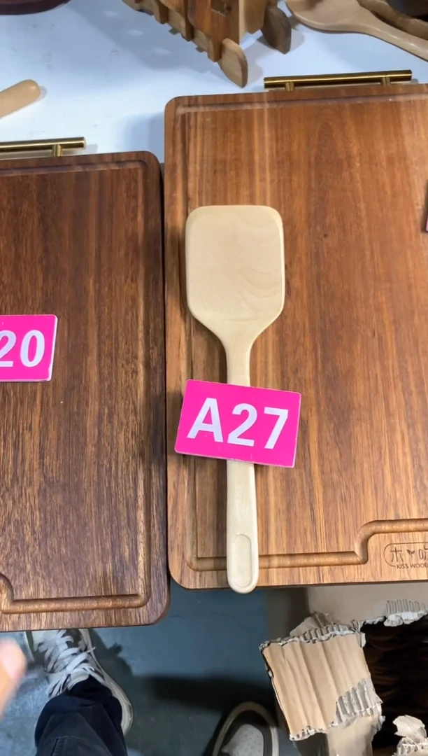 木2025/5/29 A27