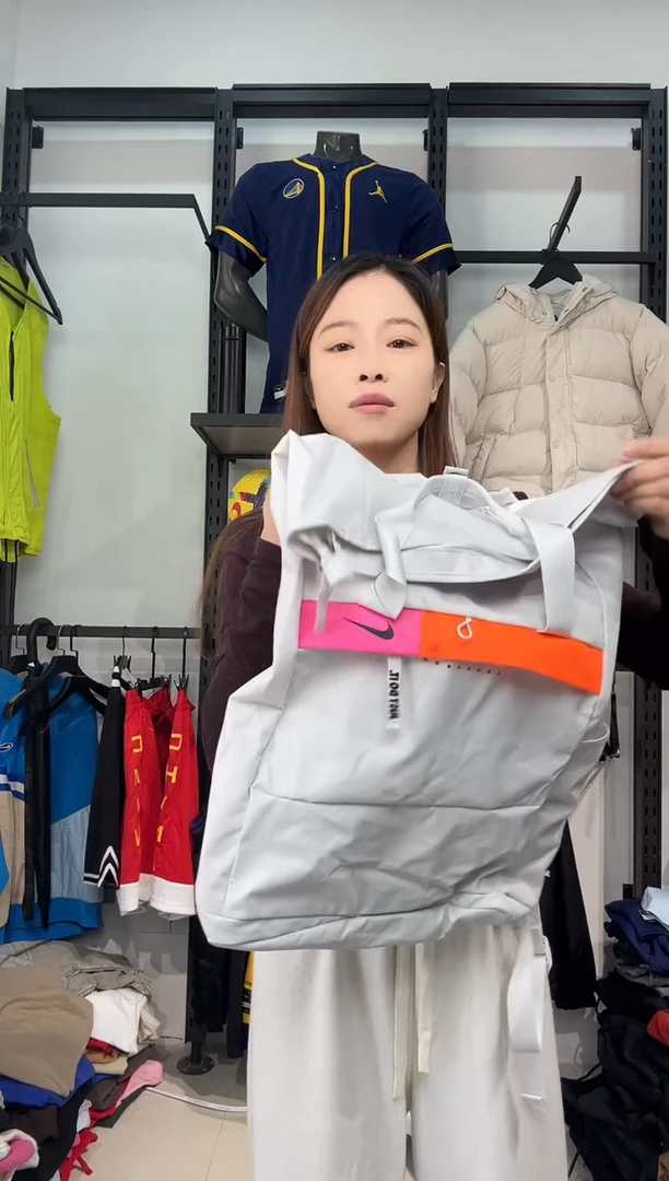 3460闪购编码  运动卫衣裤以直播间过款为准 尺码