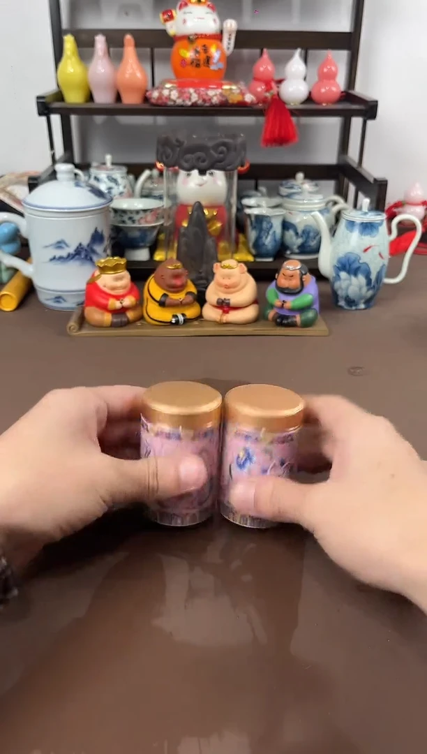 瓷片陶瓷库存清仓福利！