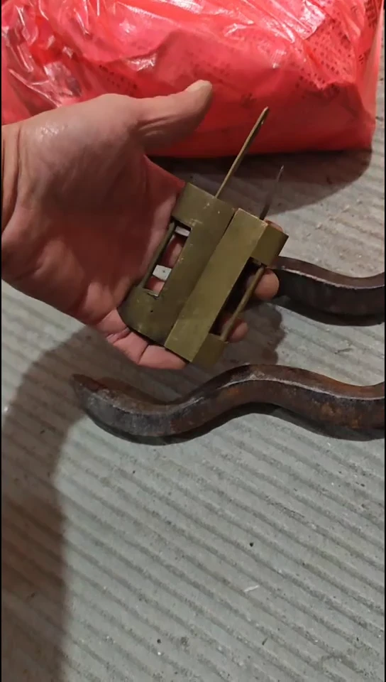 茶壶紫砂福*直播商品改价链接