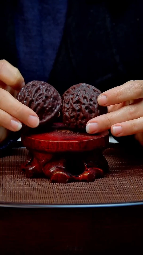 紫砂茶宠宜兴紫砂摆件