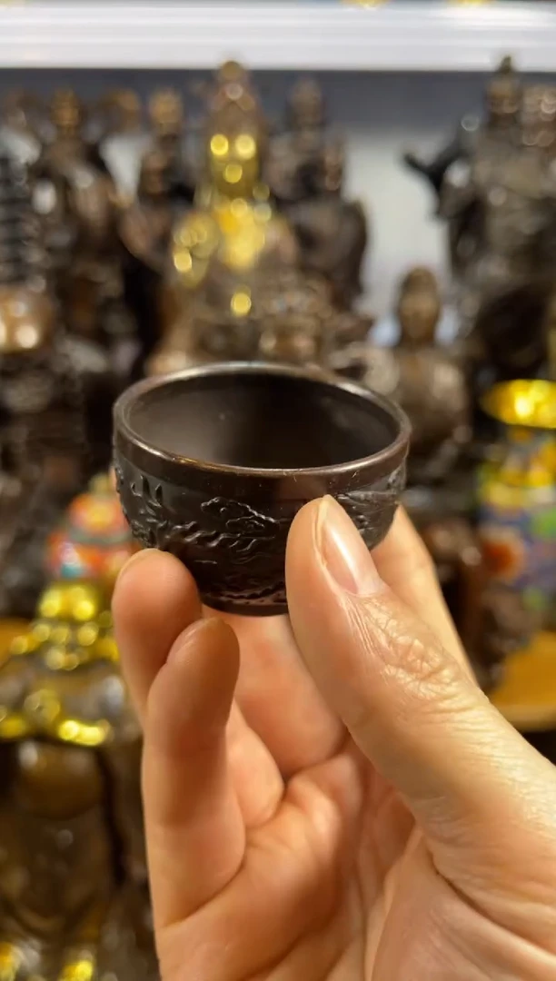 【闪购商品】.案台摆件 物品摆件