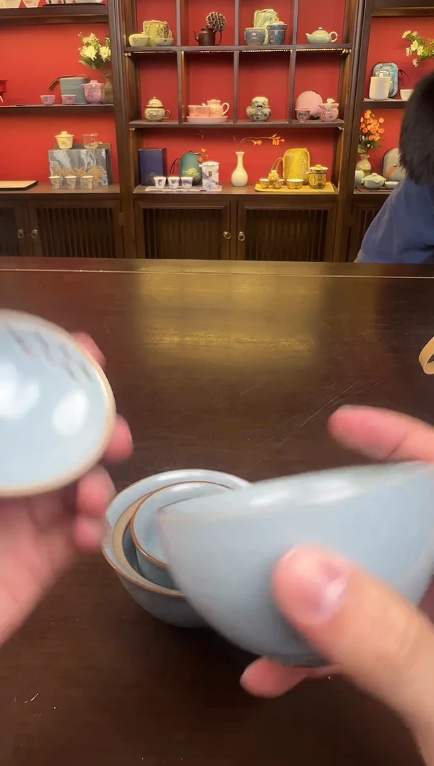 【闪购商品】元宝111111111111111