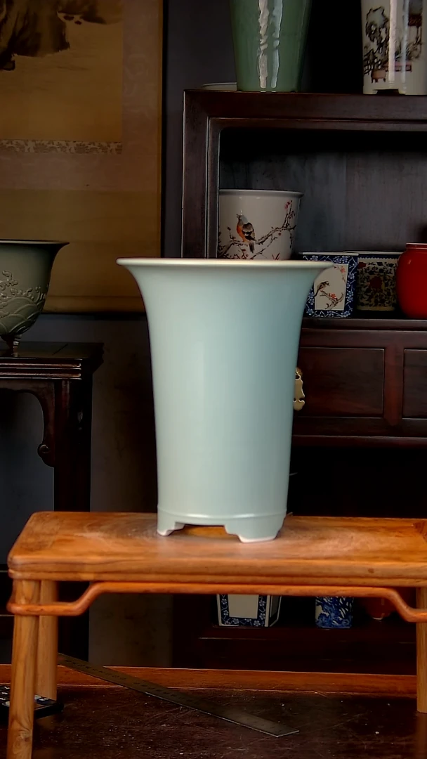 【闪购商品】红陶1