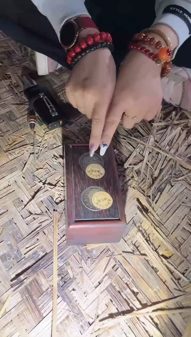 檀香紫檀（小叶紫檀）35北北北北北北北北