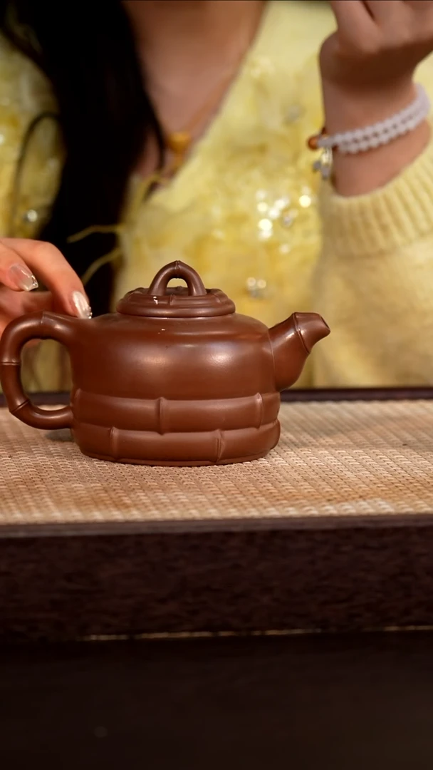 茶壶紫砂11111111