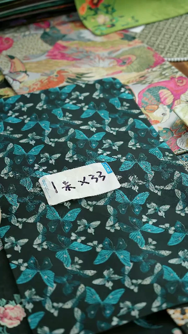 茶席上新 开播大吉