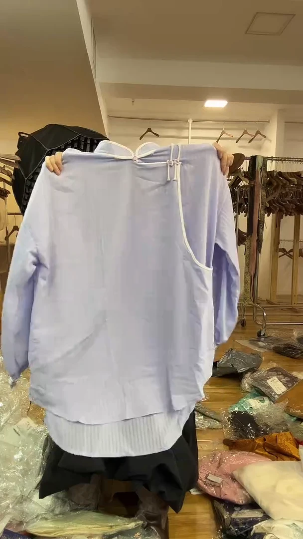 L  150斤以里     没腰带