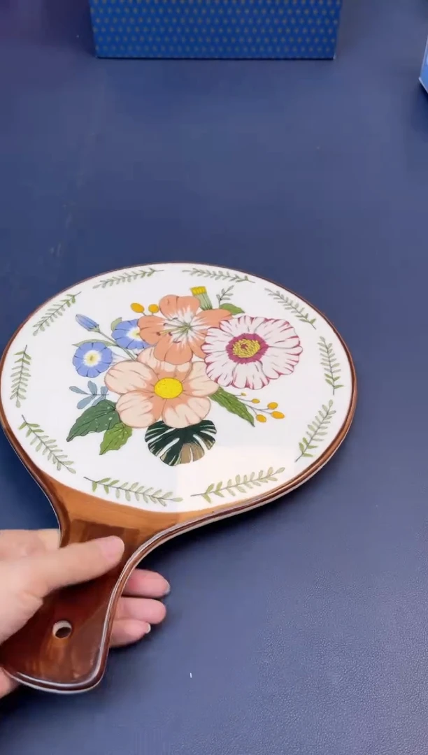【闪购商品】瓷片新春福利场 快来捡漏@@J39