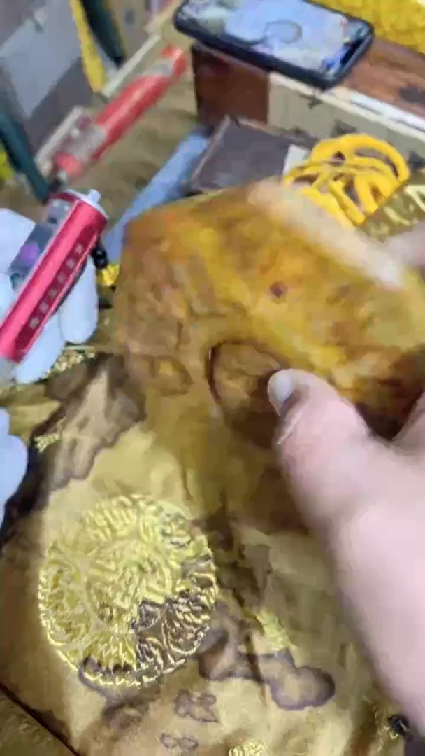 寿山石其他〖闪购链接〗摆件一个