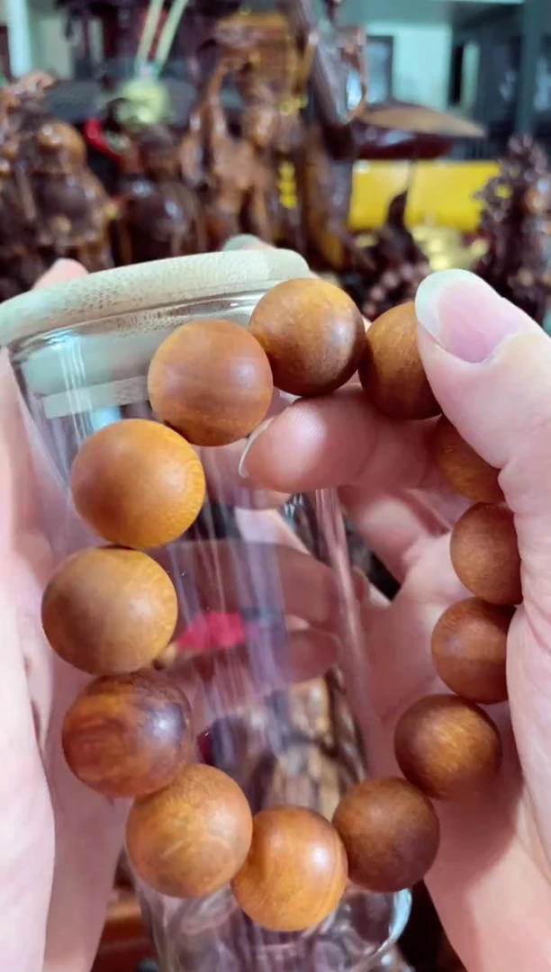 【闪购商品】木中之王漂亮的CX1.8JQ单圈