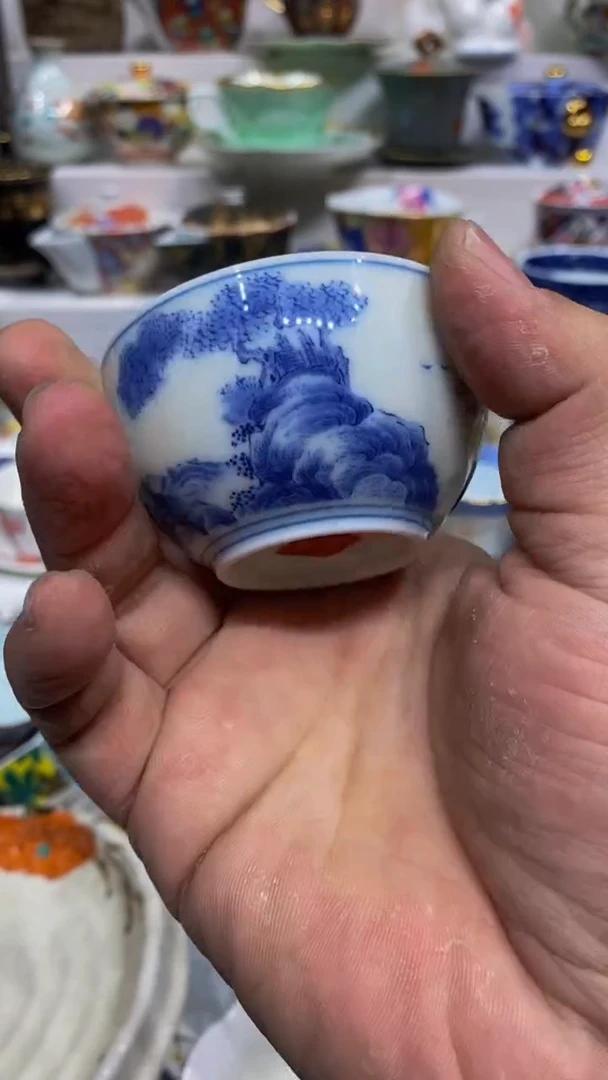 映***?闪购名称闪购名称闪购名称