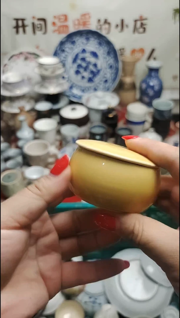 其他紫韵陶艺优品小铺满30包邮