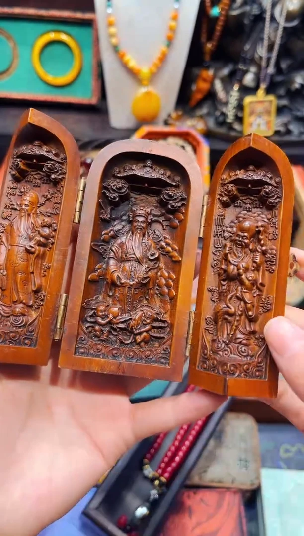 【闪购商品】黄杨木欣妹专属精选链接a21315155