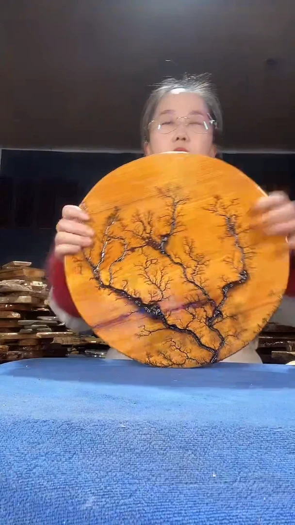 茶盘本店截图为准（不含配件）