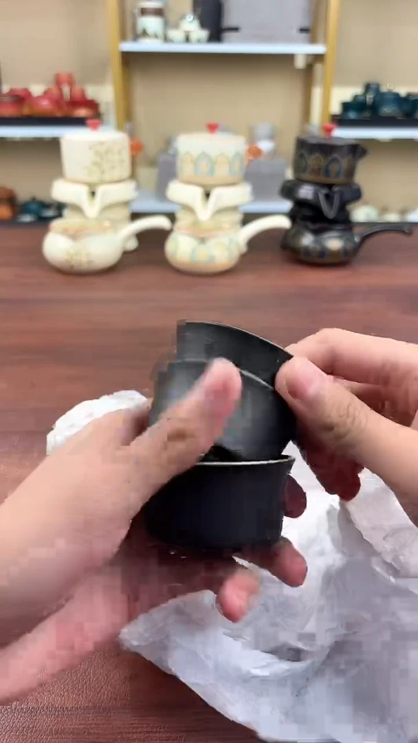 闪购商品@@@@@@@@@@@